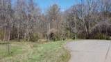 2223 Irvin Street - Photo 9