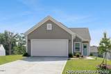121 Cedarbranch Way - Photo 1