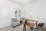 121 Cedarbranch Way - Photo 10