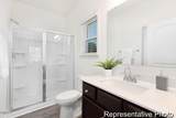 121 Cedarbranch Way - Photo 12