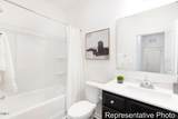 121 Cedarbranch Way - Photo 14