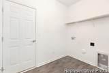 121 Cedarbranch Way - Photo 15