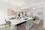 121 Cedarbranch Way - Photo 4