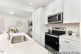 121 Cedarbranch Way - Photo 5