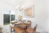 121 Cedarbranch Way - Photo 6