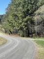 299 Hodges Road - Photo 1