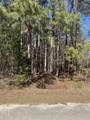 299 Hodges Road - Photo 2
