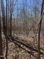 299 Hodges Road - Photo 3