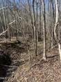 299 Hodges Road - Photo 4