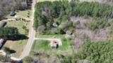 299 Hodges Road - Photo 6