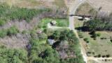 299 Hodges Road - Photo 7