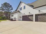8621 Bishop Pine Lane - Photo 21