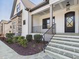 8621 Bishop Pine Lane - Photo 7