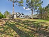 8621 Bishop Pine Lane - Photo 11