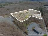 0 Oakhurst Drive - Photo 1