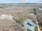 0 Oakhurst Drive - Photo 3