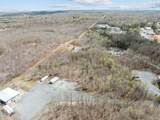 0 Oakhurst Drive - Photo 4
