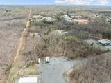 0 Oakhurst Drive - Photo 5