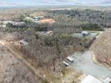 0 Oakhurst Drive - Photo 6