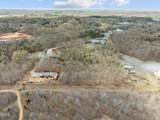 0 Oakhurst Drive - Photo 8