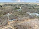 0 Oakhurst Drive - Photo 9
