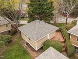 3506 Mill Run - Photo 1