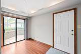 3506 Mill Run - Photo 10