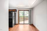 3506 Mill Run - Photo 11