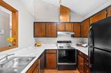 3506 Mill Run - Photo 12