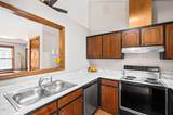 3506 Mill Run - Photo 13