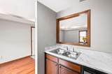 3506 Mill Run - Photo 14