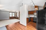 3506 Mill Run - Photo 15