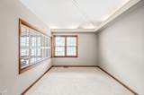 3506 Mill Run - Photo 16