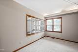 3506 Mill Run - Photo 17