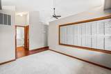 3506 Mill Run - Photo 18