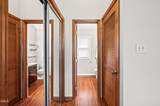 3506 Mill Run - Photo 19