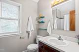 3506 Mill Run - Photo 20
