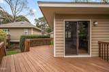 3506 Mill Run - Photo 21