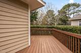 3506 Mill Run - Photo 22