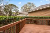 3506 Mill Run - Photo 23
