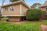 3506 Mill Run - Photo 24