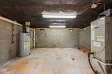 3506 Mill Run - Photo 25