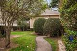 3506 Mill Run - Photo 3