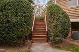 3506 Mill Run - Photo 4