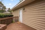 3506 Mill Run - Photo 5