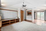 3506 Mill Run - Photo 6