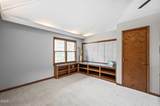 3506 Mill Run - Photo 7