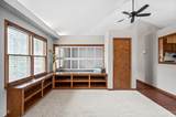 3506 Mill Run - Photo 8