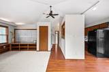 3506 Mill Run - Photo 9