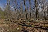 0 Mountain Trl - Photo 10